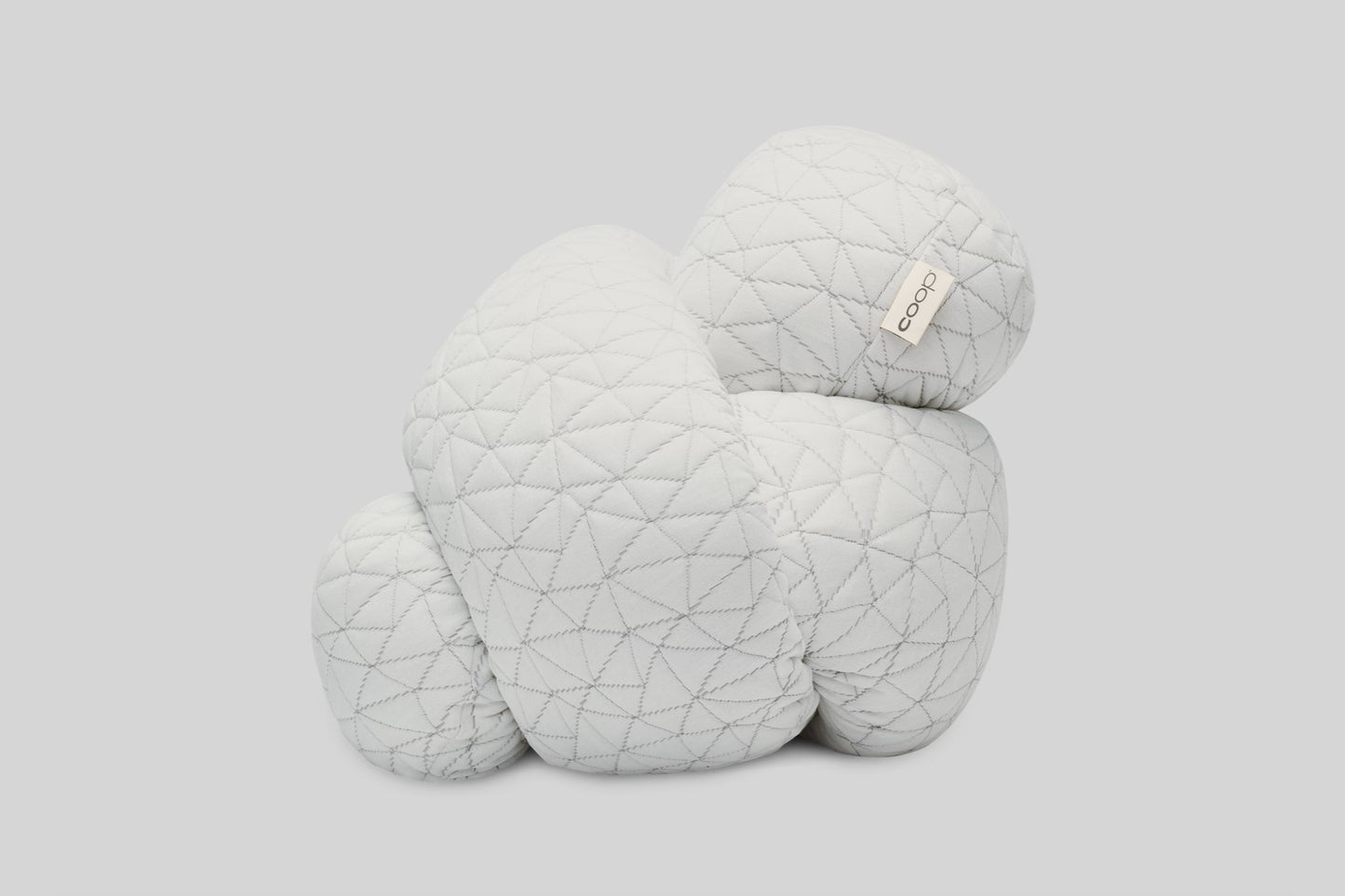 Original Adjustable Maternity Pillow