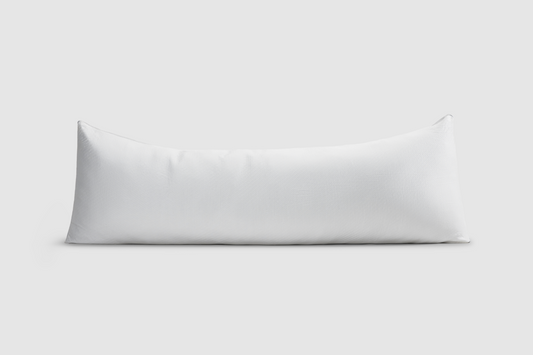 Cool+ Adjustable Body Pillow