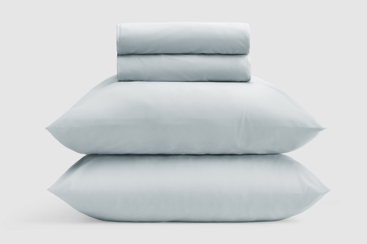 Cool+ Sheet Set
